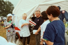 00531-zlot-awpl-zchr-zpl-bieliszki-fot.M.Paszkowska