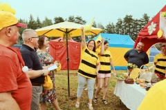 00547-zlot-awpl-zchr-zpl-bieliszki-fot.M.Paszkowska