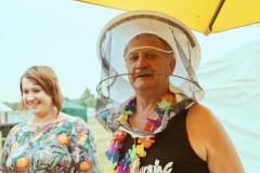00549-zlot-awpl-zchr-zpl-bieliszki-fot.M.Paszkowska