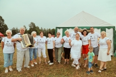 00551-zlot-awpl-zchr-zpl-bieliszki-fot.M.Paszkowska