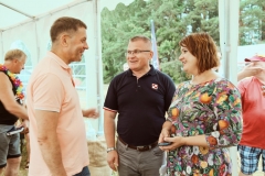 00555-zlot-awpl-zchr-zpl-bieliszki-fot.M.Paszkowska