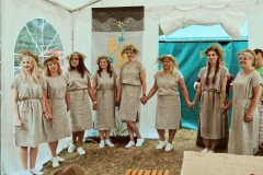 00557-zlot-awpl-zchr-zpl-bieliszki-fot.M.Paszkowska