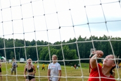 00904-Zlot-AWPL-ZChR-ZPL-Suzany-fot-L24.lt-Wiktor-Jusiel