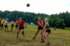 00912-Zlot-AWPL-ZChR-ZPL-Suzany-fot-L24.lt-Wiktor-Jusiel