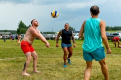 00932-Zlot-AWPL-ZChR-ZPL-Suzany-fot-L24.lt-Wiktor-Jusiel