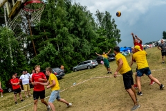 00952-Zlot-AWPL-ZChR-ZPL-Suzany-fot-L24.lt-Wiktor-Jusiel