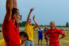 00960-Zlot-AWPL-ZChR-ZPL-Suzany-fot-L24.lt-Wiktor-Jusiel