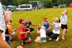 00970-Zlot-AWPL-ZChR-ZPL-Suzany-fot-L24.lt-Wiktor-Jusiel