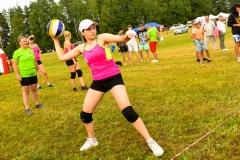 00974-Zlot-AWPL-ZChR-ZPL-Suzany-fot-L24.lt-Wiktor-Jusiel