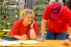 00986-Zlot-AWPL-ZChR-ZPL-Suzany-fot-L24.lt-Wiktor-Jusiel