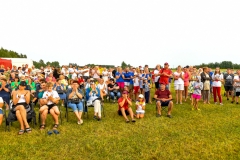 00990-Zlot-AWPL-ZChR-ZPL-Suzany-fot-L24.lt-Wiktor-Jusiel