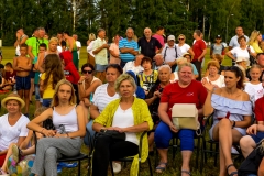 00998-Zlot-AWPL-ZChR-ZPL-Suzany-fot-L24.lt-Wiktor-Jusiel