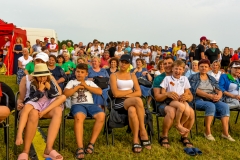 01002-Zlot-AWPL-ZChR-ZPL-Suzany-fot-L24.lt-Wiktor-Jusiel