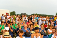 01006-Zlot-AWPL-ZChR-ZPL-Suzany-fot-L24.lt-Wiktor-Jusiel