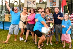 01010-Zlot-AWPL-ZChR-ZPL-Suzany-fot-L24.lt-Wiktor-Jusiel