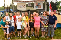 01014-Zlot-AWPL-ZChR-ZPL-Suzany-fot-L24.lt-Wiktor-Jusiel
