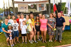 01018-Zlot-AWPL-ZChR-ZPL-Suzany-fot-L24.lt-Wiktor-Jusiel