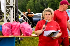01022-Zlot-AWPL-ZChR-ZPL-Suzany-fot-L24.lt-Wiktor-Jusiel