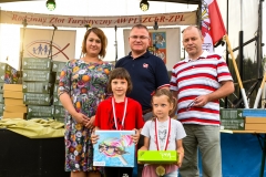 01030-Zlot-AWPL-ZChR-ZPL-Suzany-fot-L24.lt-Wiktor-Jusiel