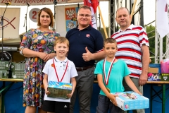 01034-Zlot-AWPL-ZChR-ZPL-Suzany-fot-L24.lt-Wiktor-Jusiel