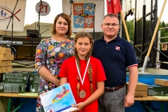 01038-Zlot-AWPL-ZChR-ZPL-Suzany-fot-L24.lt-Wiktor-Jusiel