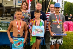 01042-Zlot-AWPL-ZChR-ZPL-Suzany-fot-L24.lt-Wiktor-Jusiel