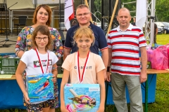 01046-Zlot-AWPL-ZChR-ZPL-Suzany-fot-L24.lt-Wiktor-Jusiel
