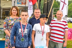 01050-Zlot-AWPL-ZChR-ZPL-Suzany-fot-L24.lt-Wiktor-Jusiel