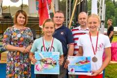 01054-Zlot-AWPL-ZChR-ZPL-Suzany-fot-L24.lt-Wiktor-Jusiel