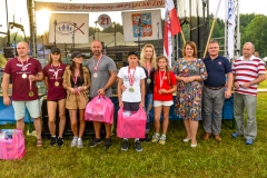 01058-Zlot-AWPL-ZChR-ZPL-Suzany-fot-L24.lt-Wiktor-Jusiel