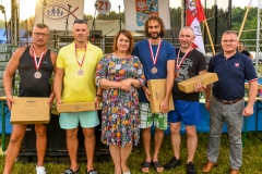 01062-Zlot-AWPL-ZChR-ZPL-Suzany-fot-L24.lt-Wiktor-Jusiel