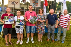 01066-Zlot-AWPL-ZChR-ZPL-Suzany-fot-L24.lt-Wiktor-Jusiel
