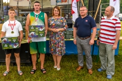 01070-Zlot-AWPL-ZChR-ZPL-Suzany-fot-L24.lt-Wiktor-Jusiel