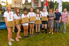 01074-Zlot-AWPL-ZChR-ZPL-Suzany-fot-L24.lt-Wiktor-Jusiel