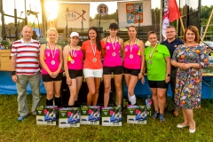 01078-Zlot-AWPL-ZChR-ZPL-Suzany-fot-L24.lt-Wiktor-Jusiel