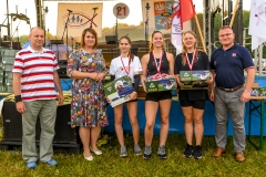 01082-Zlot-AWPL-ZChR-ZPL-Suzany-fot-L24.lt-Wiktor-Jusiel