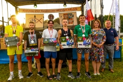 01090-Zlot-AWPL-ZChR-ZPL-Suzany-fot-L24.lt-Wiktor-Jusiel