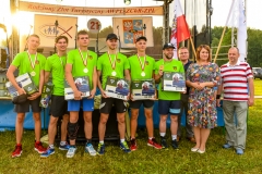 01094-Zlot-AWPL-ZChR-ZPL-Suzany-fot-L24.lt-Wiktor-Jusiel