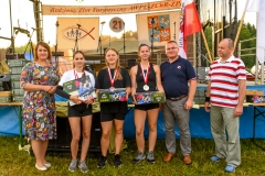 01102-Zlot-AWPL-ZChR-ZPL-Suzany-fot-L24.lt-Wiktor-Jusiel