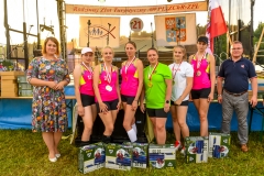 01106-Zlot-AWPL-ZChR-ZPL-Suzany-fot-L24.lt-Wiktor-Jusiel