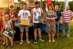 01110-Zlot-AWPL-ZChR-ZPL-Suzany-fot-L24.lt-Wiktor-Jusiel