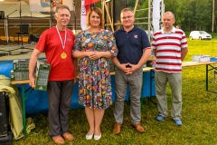 01114-Zlot-AWPL-ZChR-ZPL-Suzany-fot-L24.lt-Wiktor-Jusiel