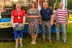 01118-Zlot-AWPL-ZChR-ZPL-Suzany-fot-L24.lt-Wiktor-Jusiel