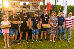 01122-Zlot-AWPL-ZChR-ZPL-Suzany-fot-L24.lt-Wiktor-Jusiel