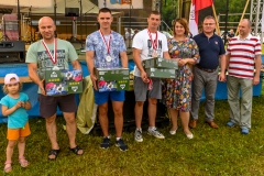 01126-Zlot-AWPL-ZChR-ZPL-Suzany-fot-L24.lt-Wiktor-Jusiel