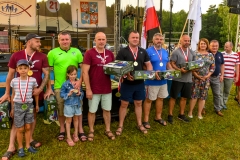 01130-Zlot-AWPL-ZChR-ZPL-Suzany-fot-L24.lt-Wiktor-Jusiel