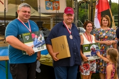 01134-Zlot-AWPL-ZChR-ZPL-Suzany-fot-L24.lt-Wiktor-Jusiel