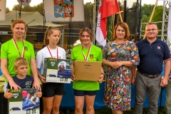 01138-Zlot-AWPL-ZChR-ZPL-Suzany-fot-L24.lt-Wiktor-Jusiel