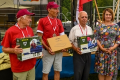 01142-Zlot-AWPL-ZChR-ZPL-Suzany-fot-L24.lt-Wiktor-Jusiel