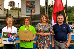 01146-Zlot-AWPL-ZChR-ZPL-Suzany-fot-L24.lt-Wiktor-Jusiel